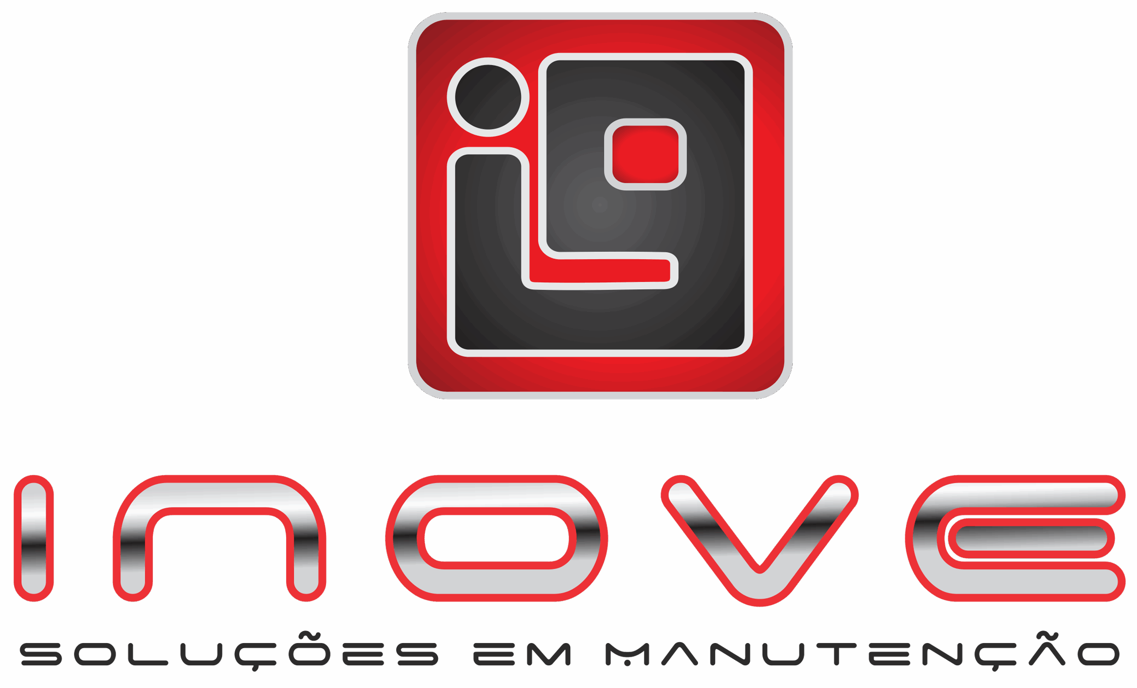 I9 Inove Solucoes em Manutencao